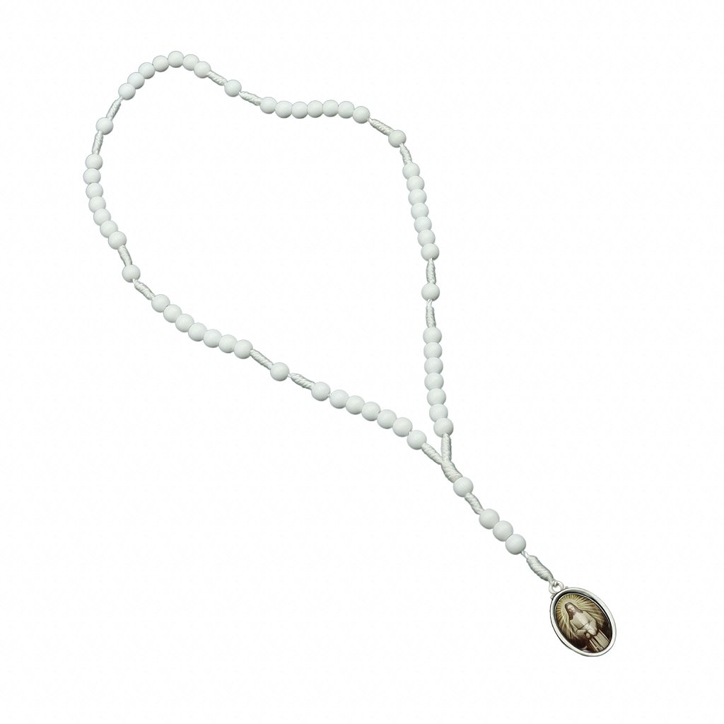 Coroa Nossa Senhora das Lágrimas