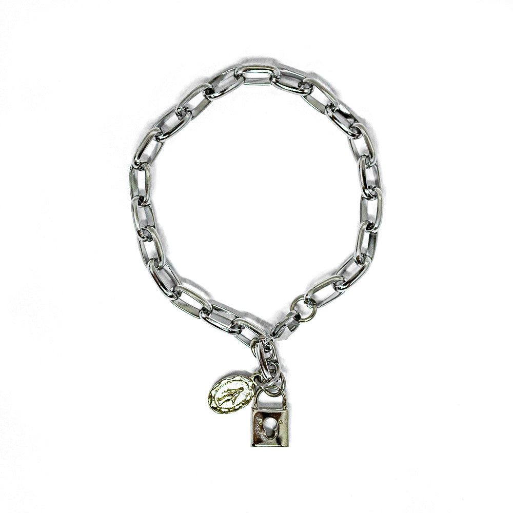 Combo Consagração à Nossa Senhora