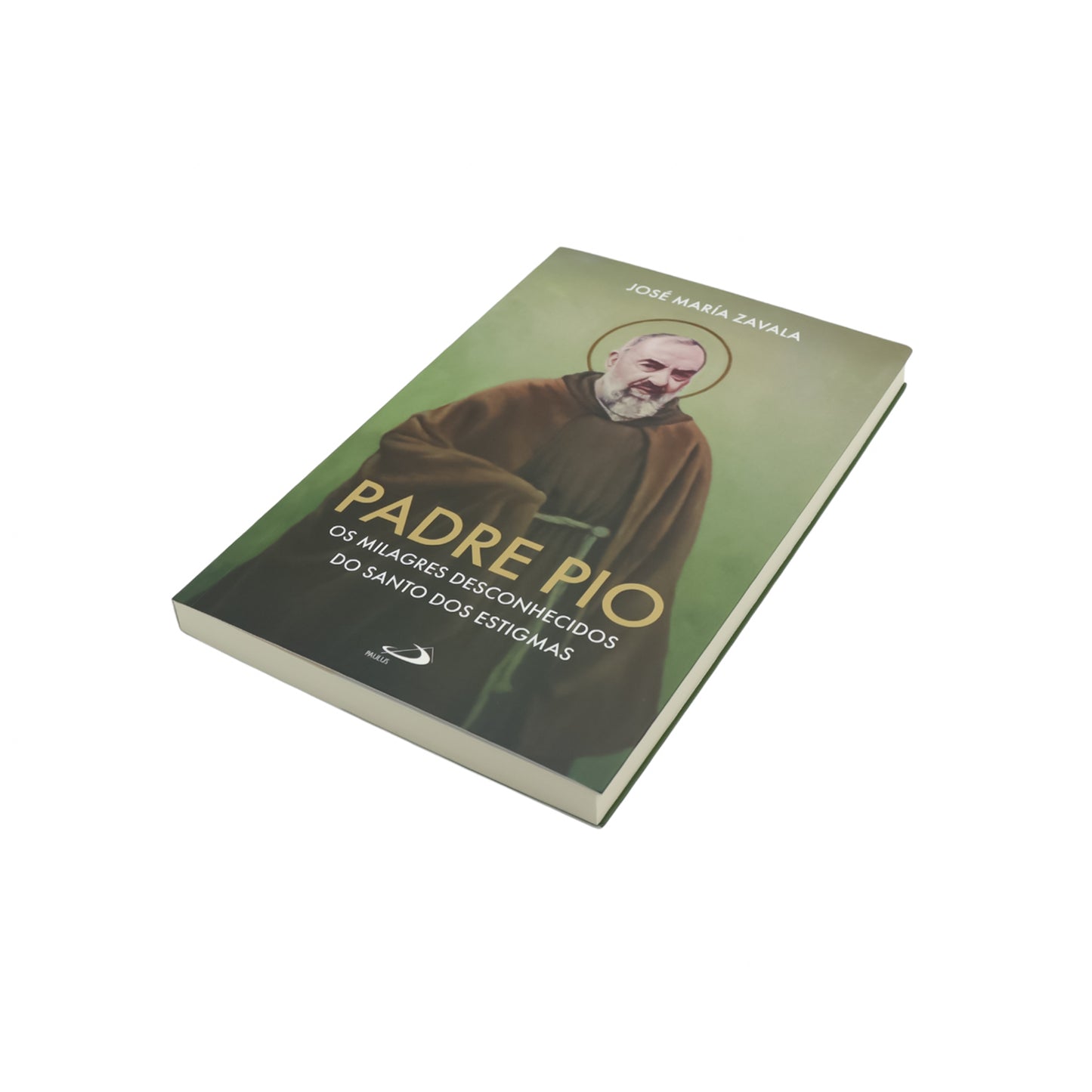 Padre Pio: Os milagres desconhecidos do santo dos Estigmas
