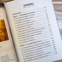 33 Dias de Exercícios Espirituais em Preparação Para a Consagração à Santíssima Virgem Maria Hesed