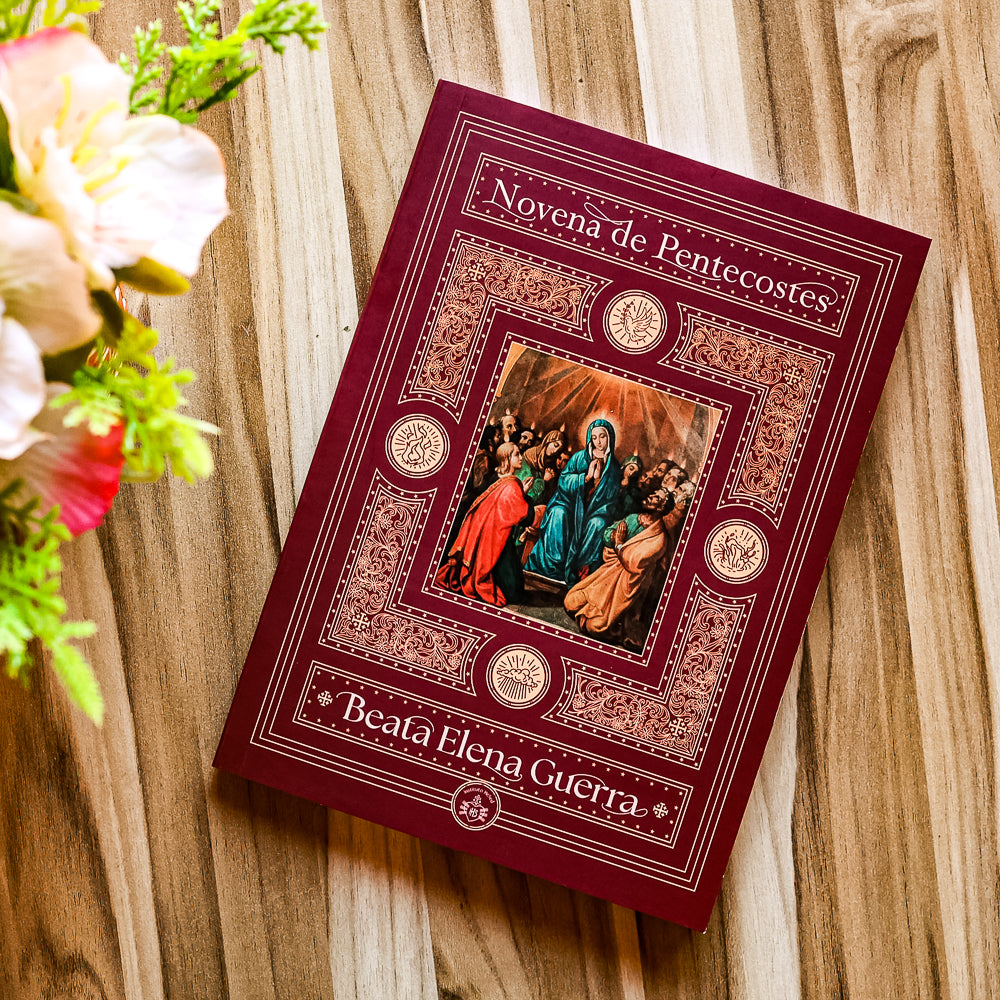 Livro