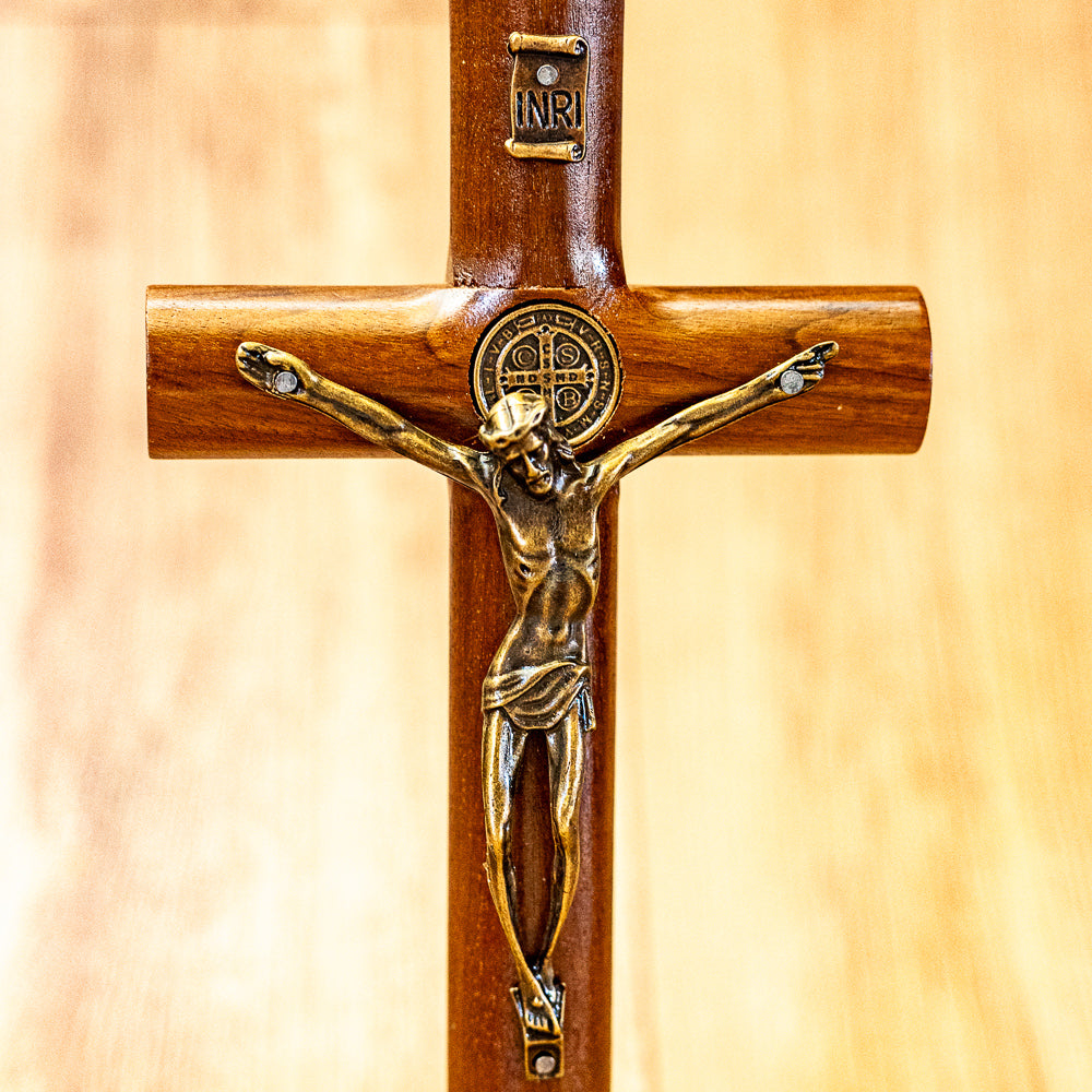 Crucifixo