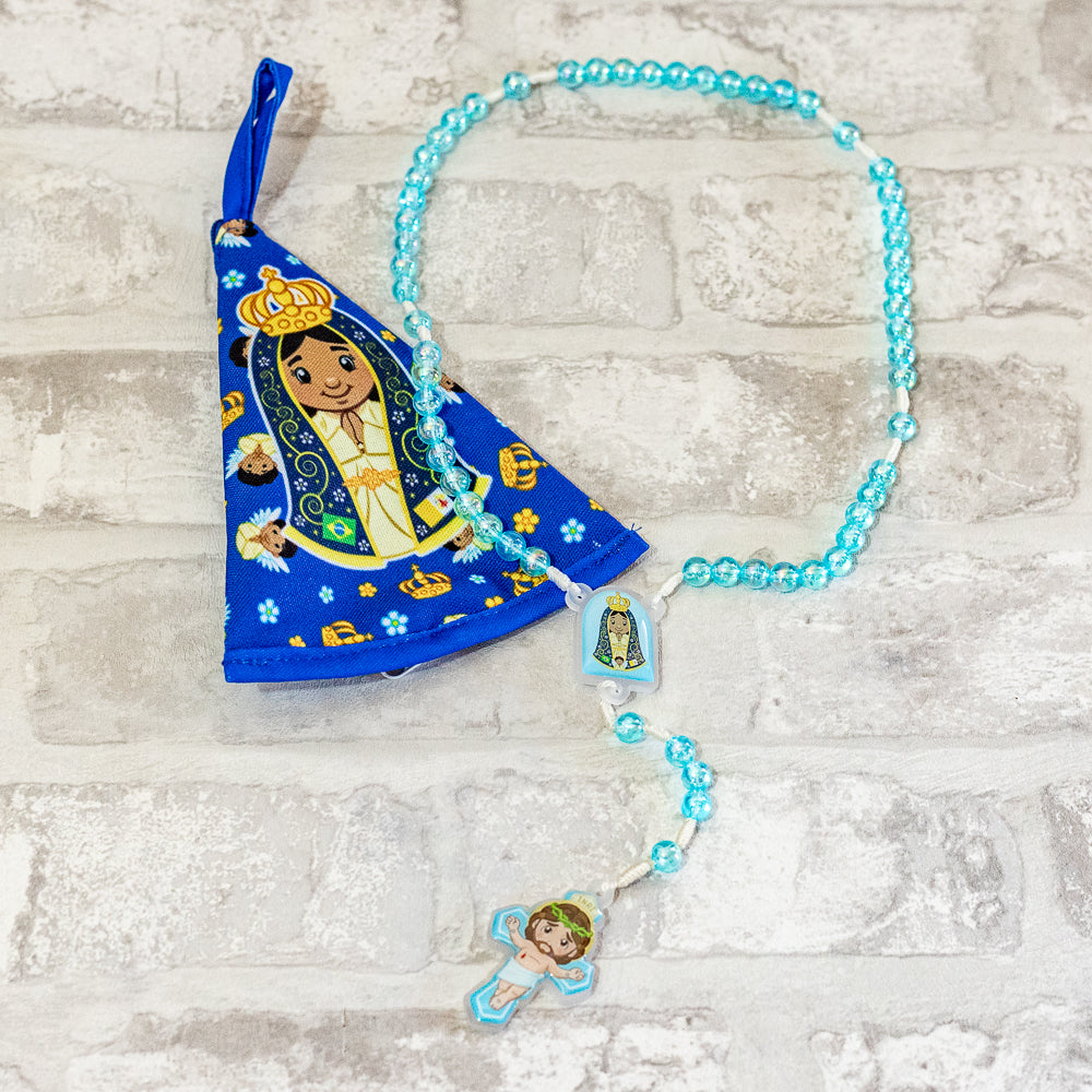 Nossa Senhora Aparecida