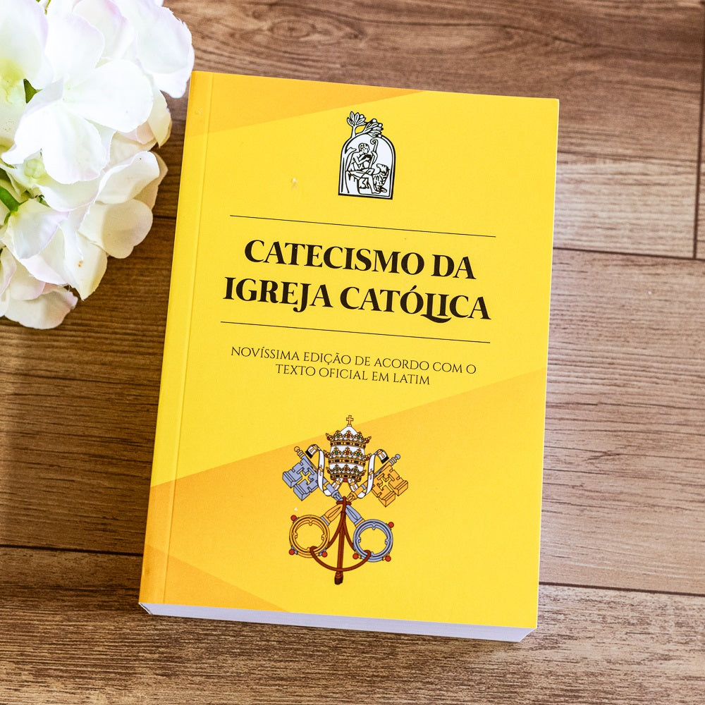 Editoras Parceiras