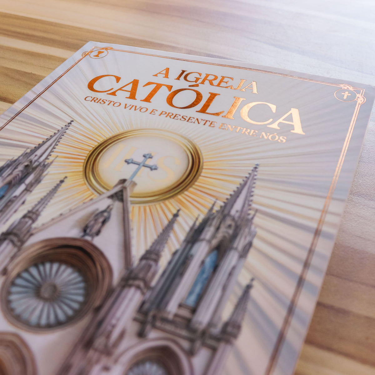 Livros Lançamento