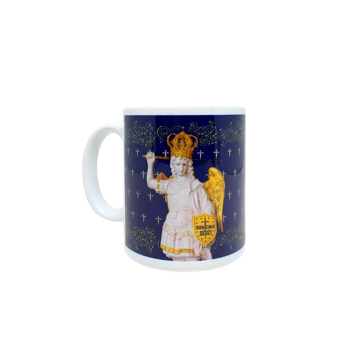 Caneca
