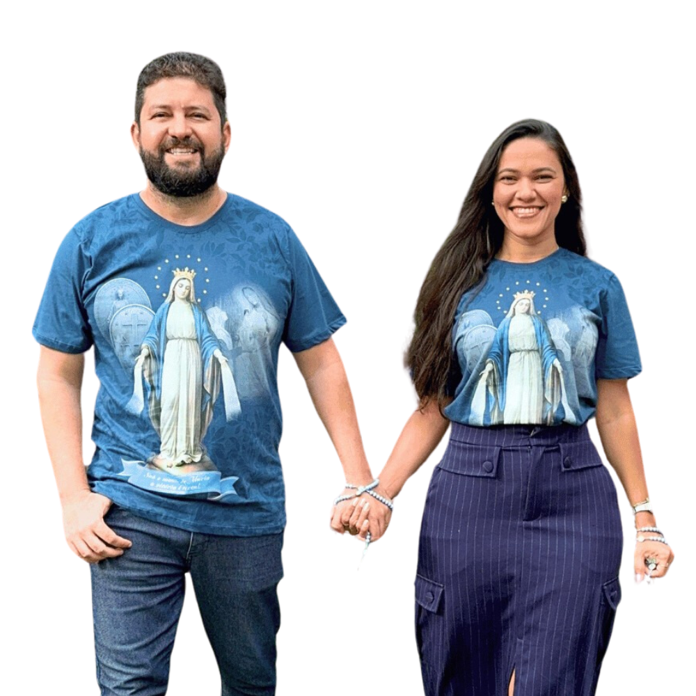Camisetas