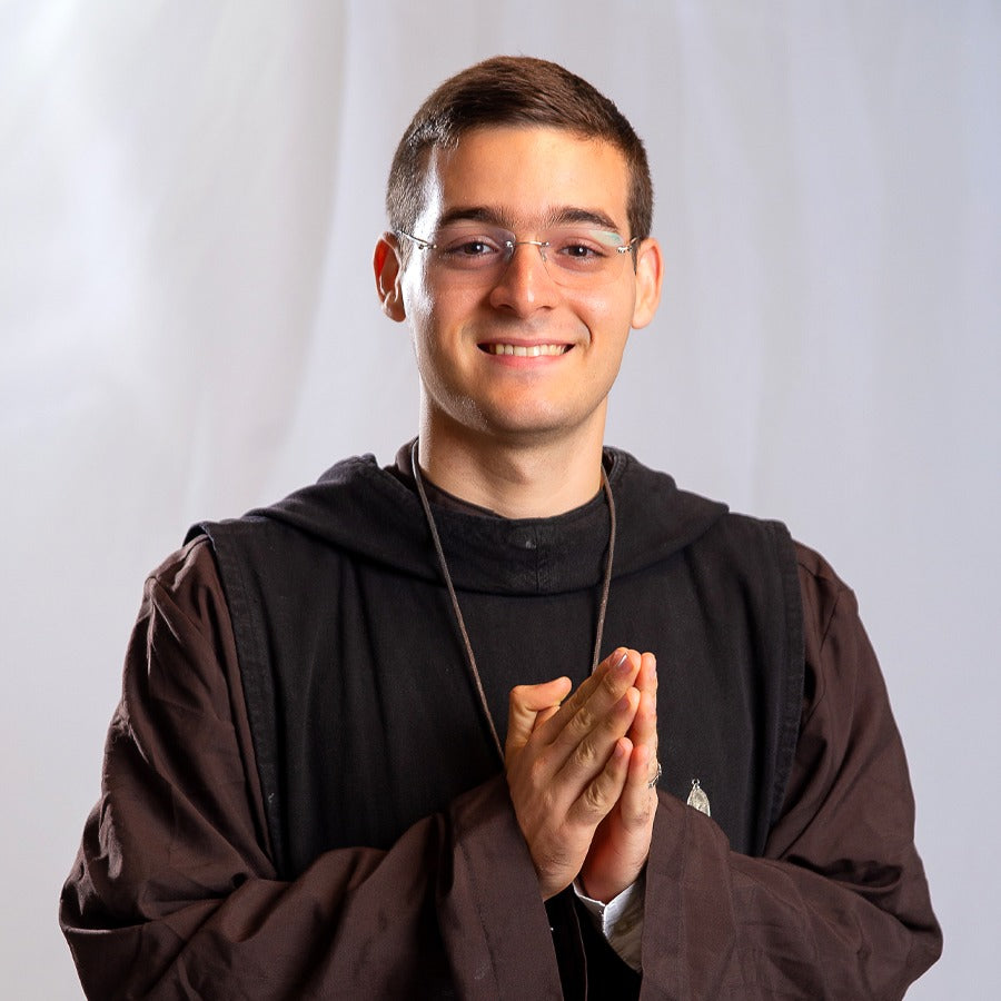 Ir. Tarcísio Maria