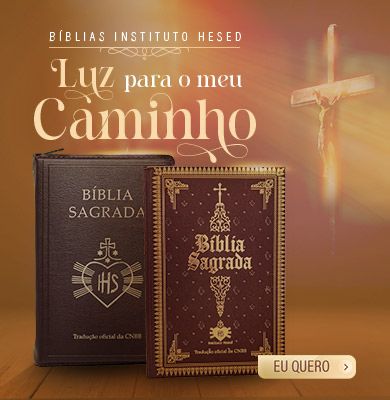 Bíblia Hesed