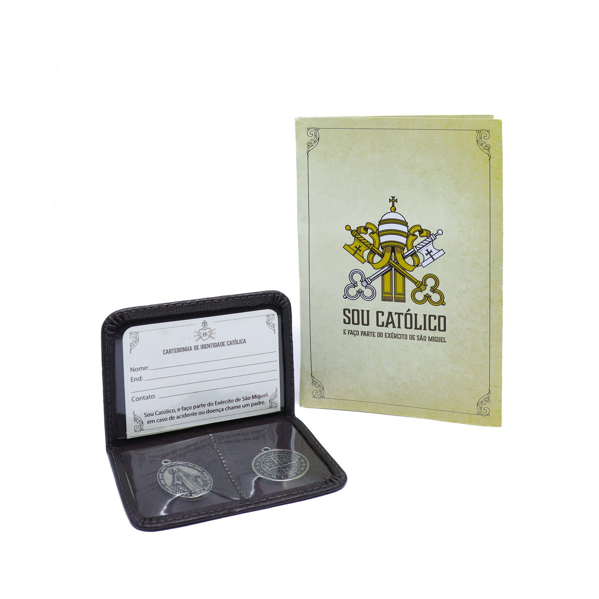 Carteira