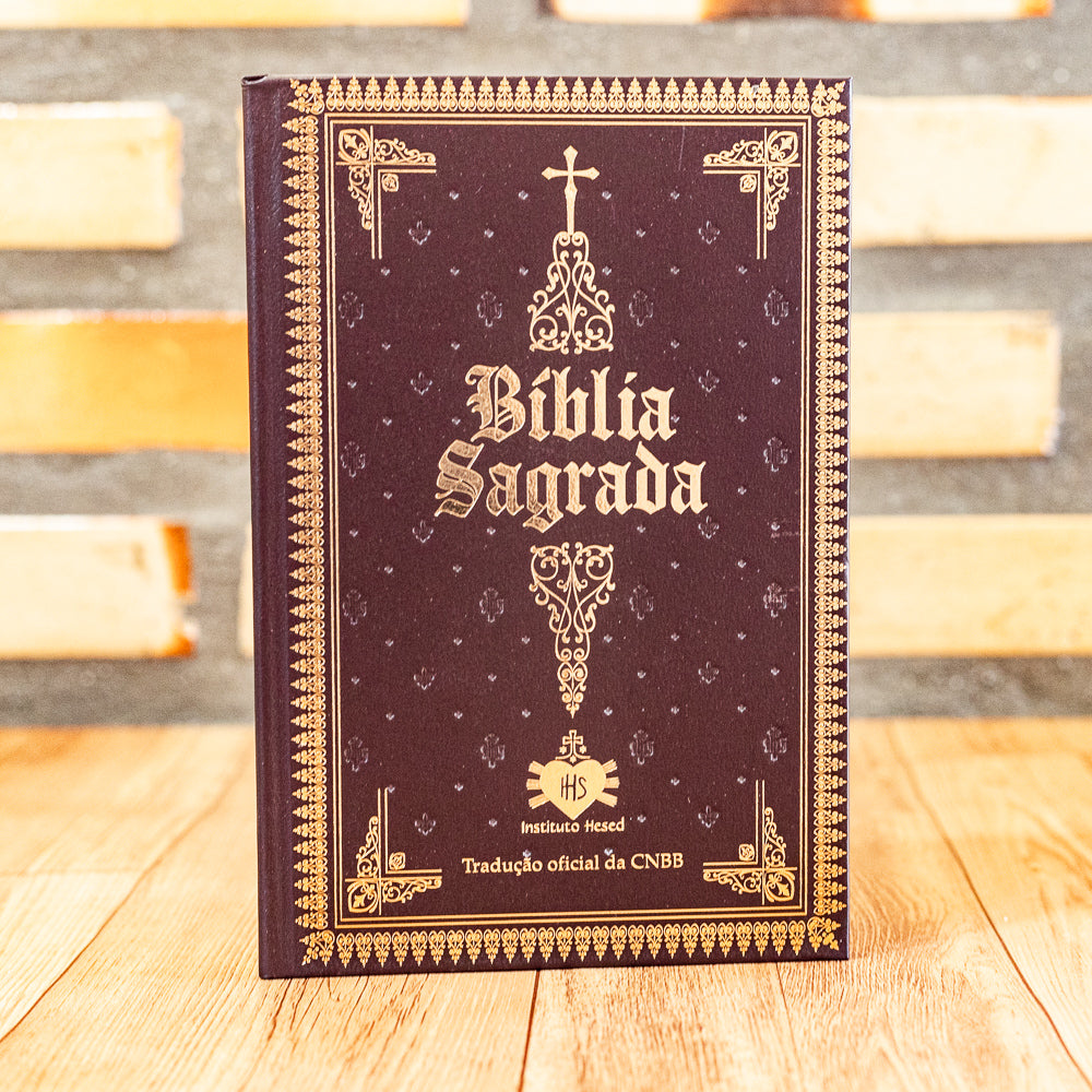 Bíblia