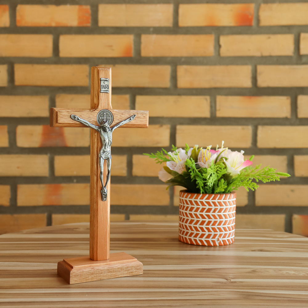 Artigos Religiosos