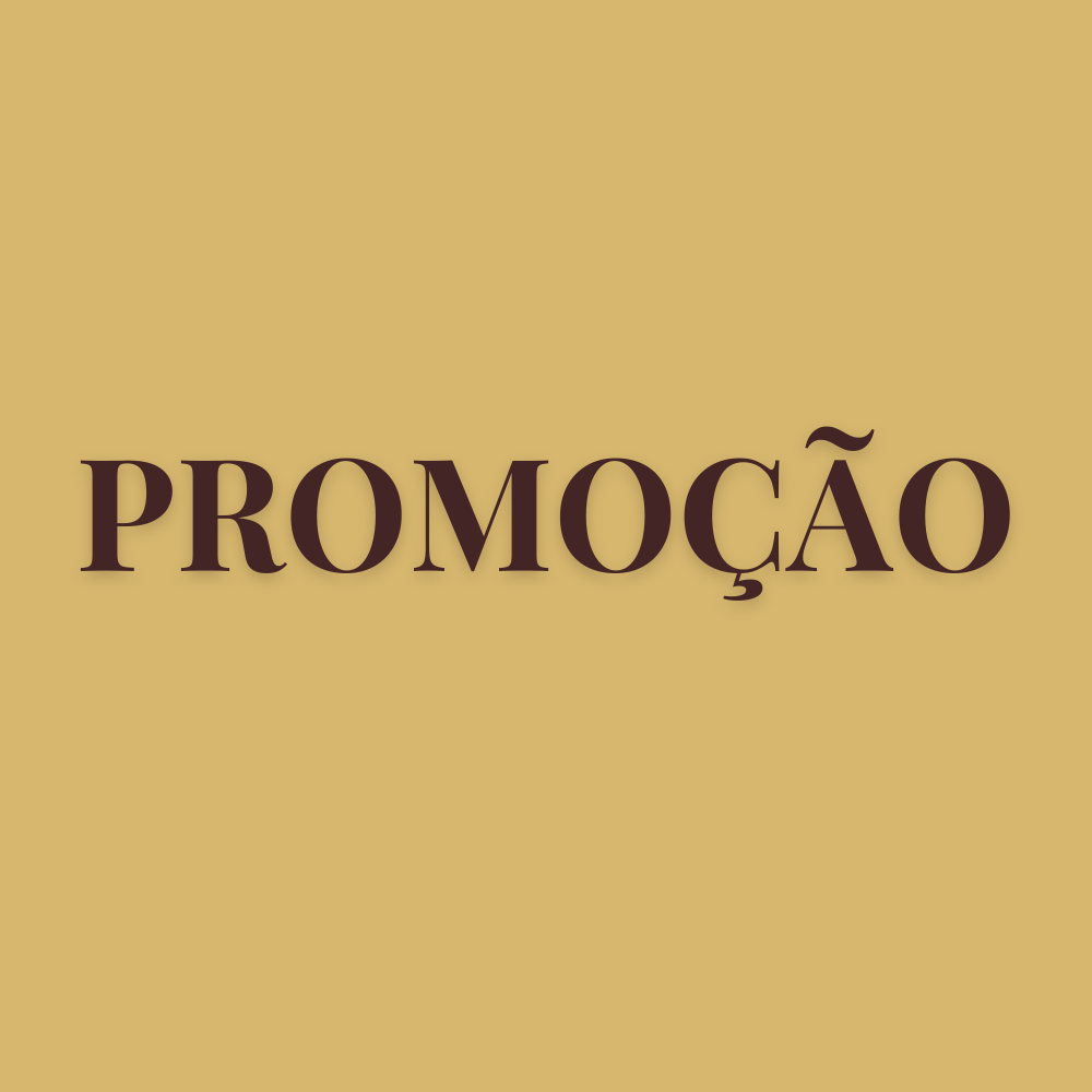 Promoção