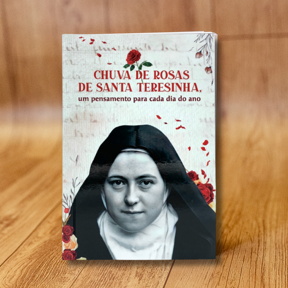 Santa Teresinha