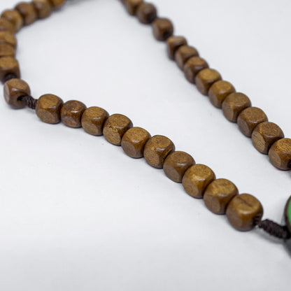 Terço de São José Com Folheto