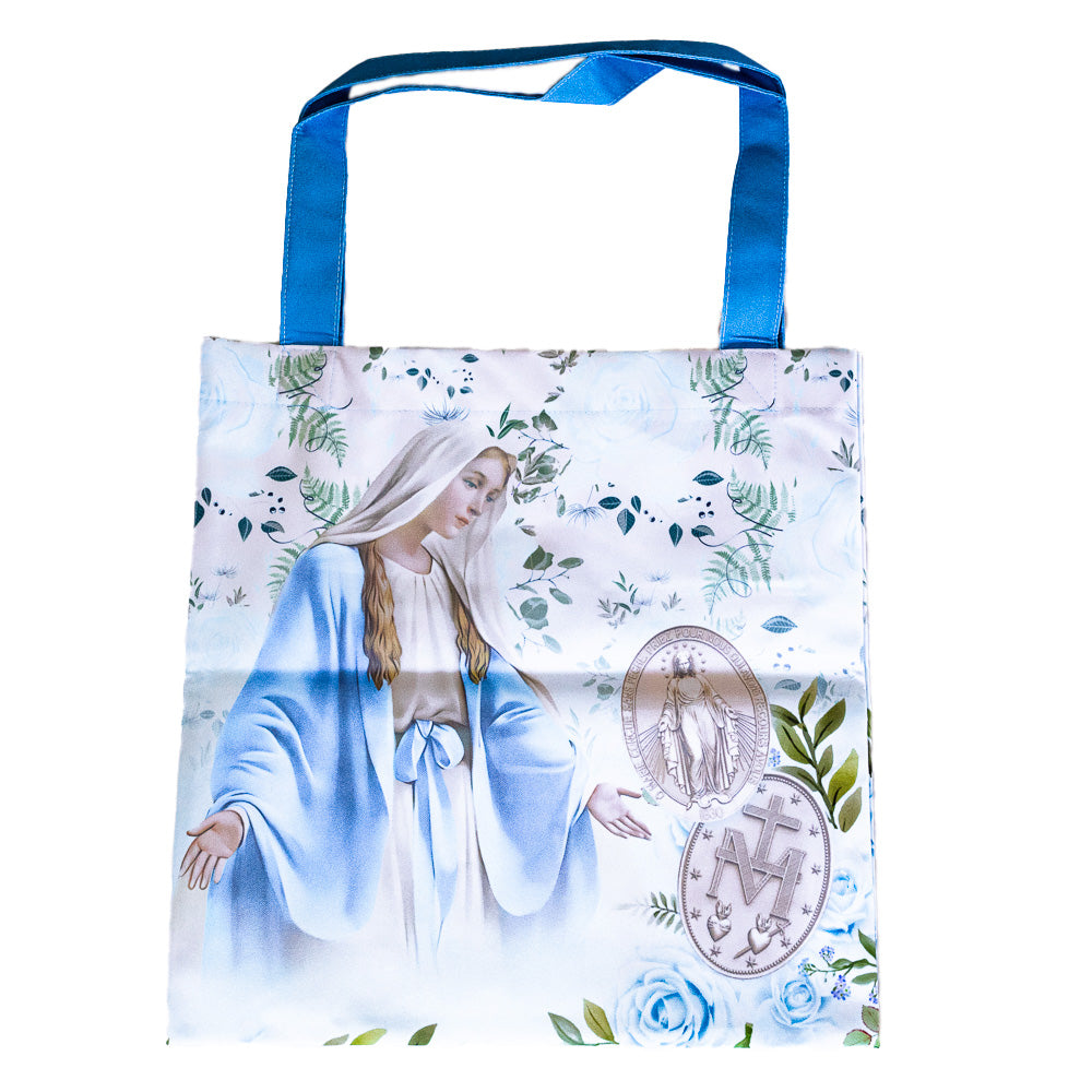 Bolsa Ecobag Nossa Senhora das Graças