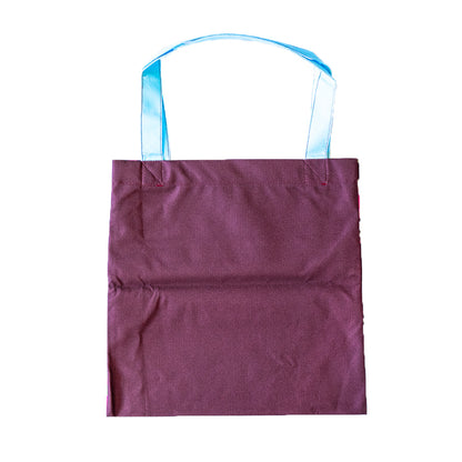 Bolsa Ecobag Sagrado Coração de Jesus