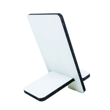 Porta Celular de Mesa Santa Teresinha