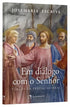 Em Diálogo com o Senhor - Josemaria Escrivá