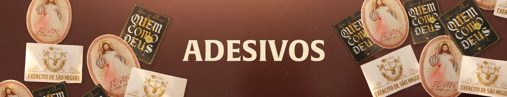 Adesivo