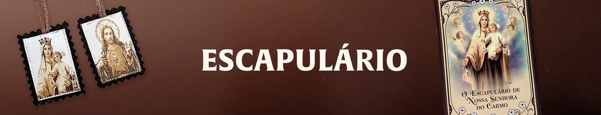 Escapulário