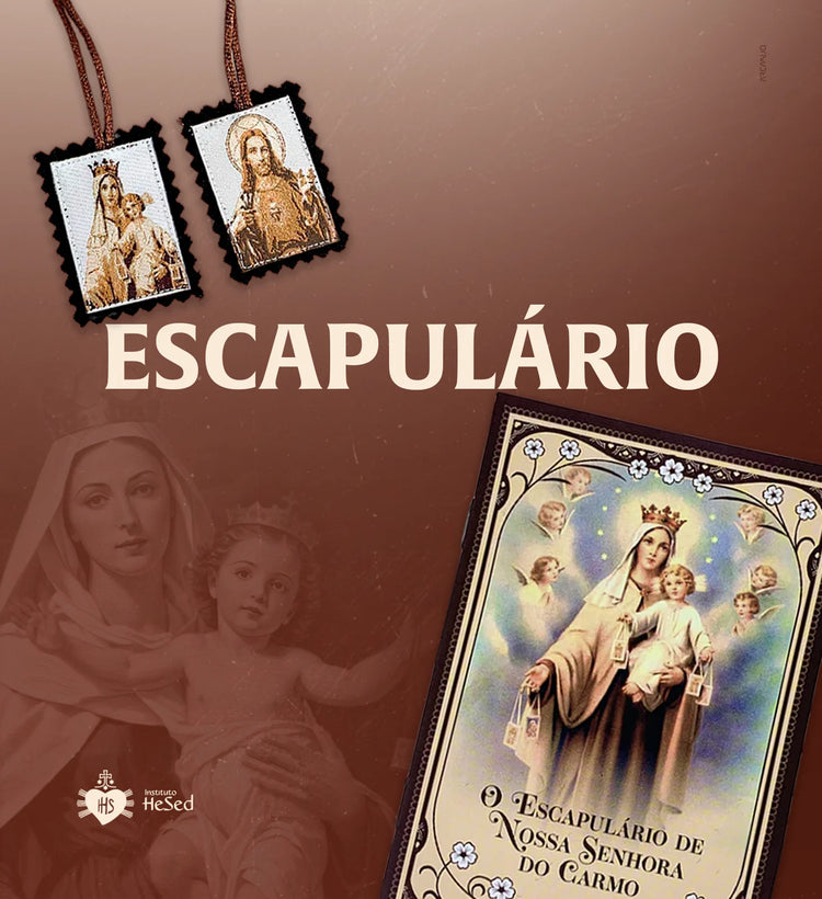 Escapulário