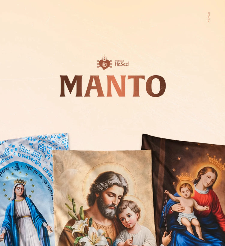 Manto
