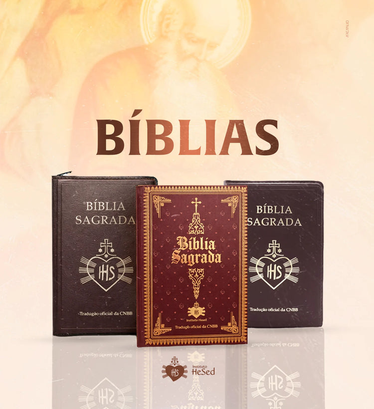 Bíblia