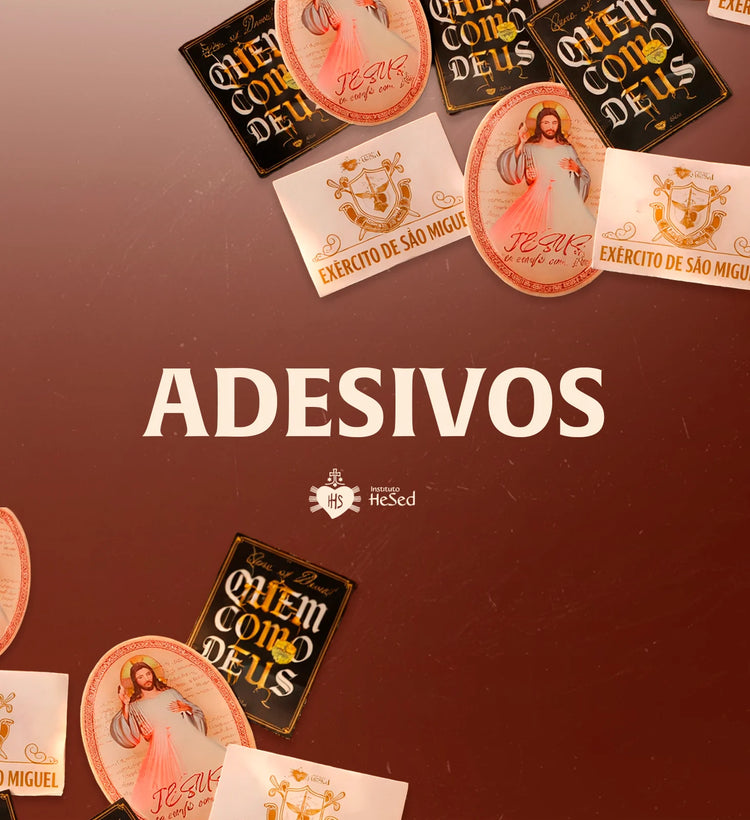 Adesivo