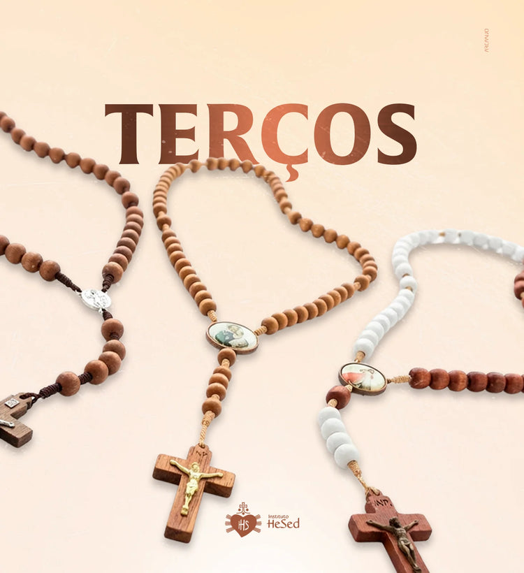 Terço