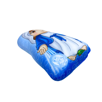 Naninha 25 cm - Nossa Senhora das Graças