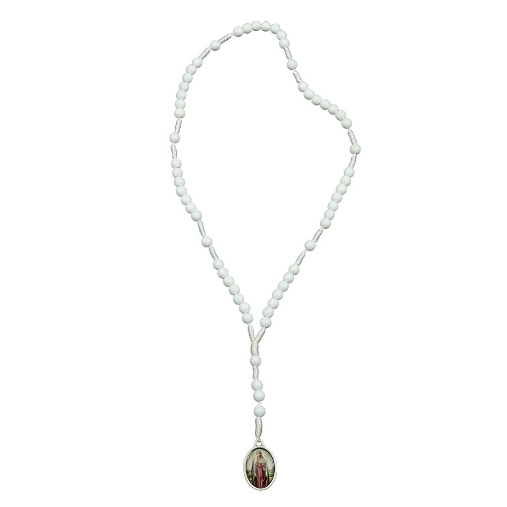 Coroa Nossa Senhora das Lágrimas