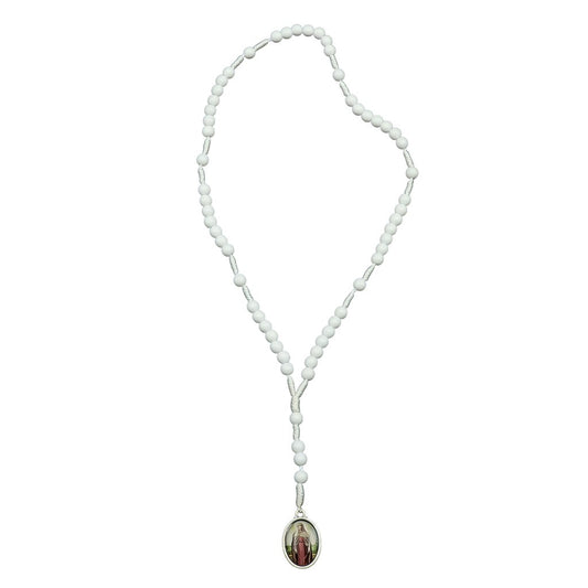 Coroa Nossa Senhora das Lágrimas