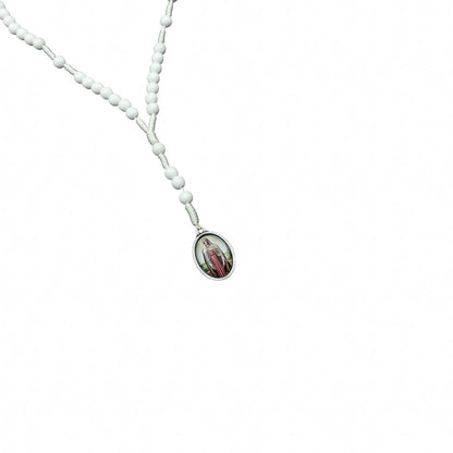 Coroa Nossa Senhora das Lágrimas