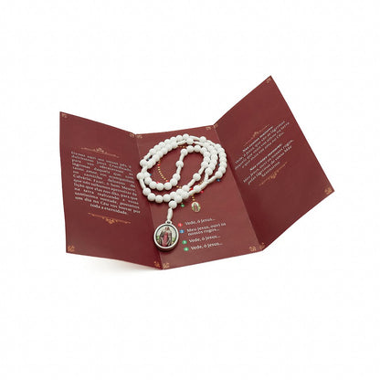 Coroa Nossa Senhora das Lágrimas