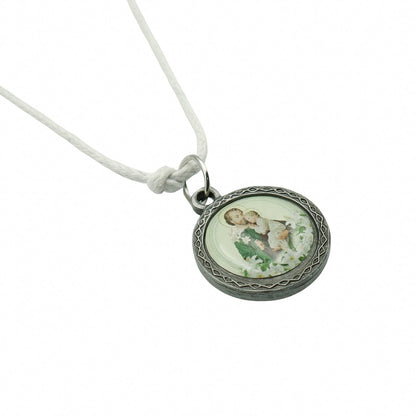 Cordão São José 120 cm