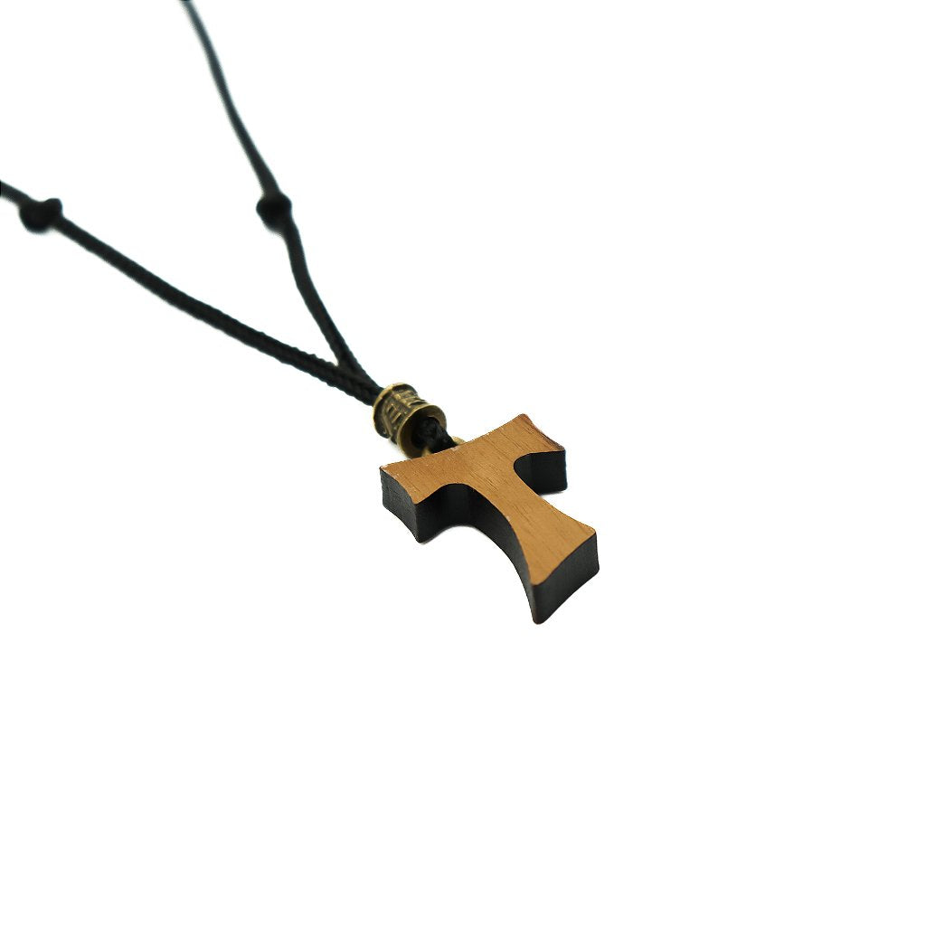 Cordão Tau - Pequeno