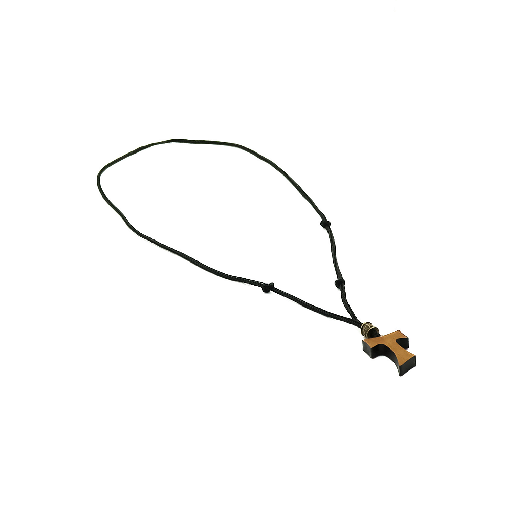 Cordão Tau - Pequeno