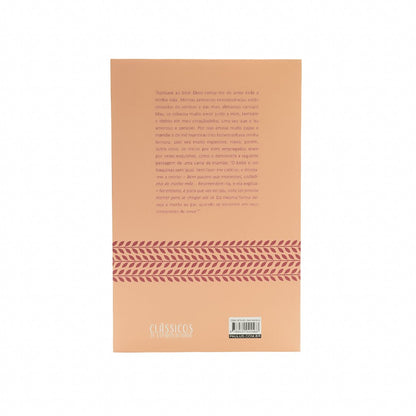 História de Uma Alma - Santa Teresinha