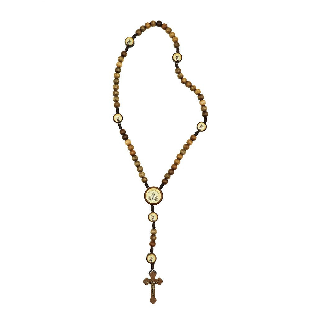 Terço Mariano de São Miguel do Exercito de São Miguel