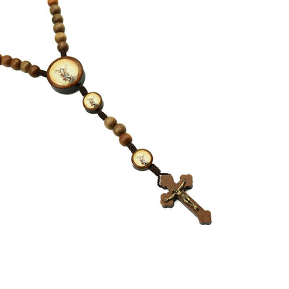 Terço Mariano de São Miguel do Exercito de São Miguel