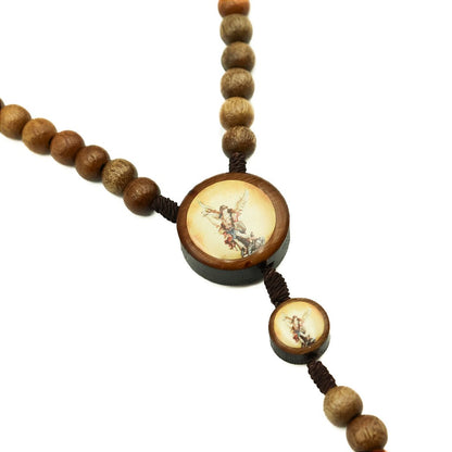 Terço Mariano de São Miguel do Exercito de São Miguel