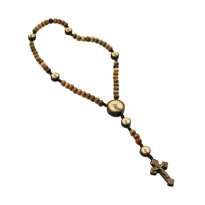 Terço Mariano de São Miguel do Exercito de São Miguel