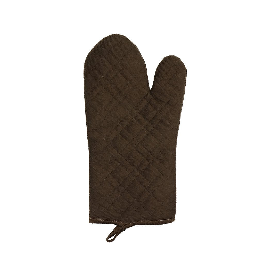 Luva térmica Café do Santo Rosário - Hesed