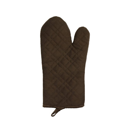 Luva térmica Café do Santo Rosário - Hesed