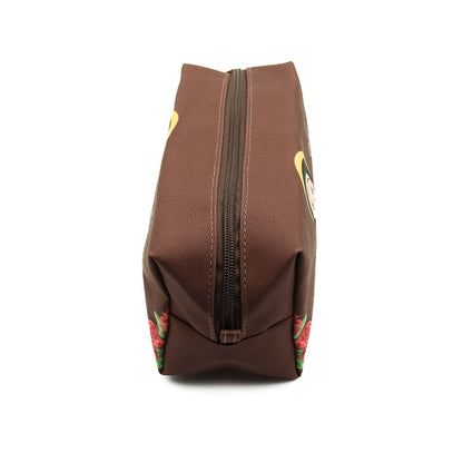 Necessaire Infantil Santa Teresinha