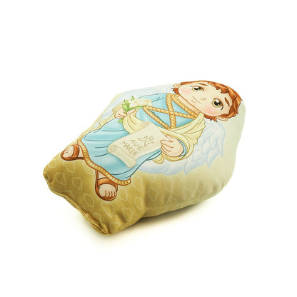 Naninha 25 cm - São Gabriel