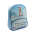 Mochila Infantil Nossa Senhora de Fátima