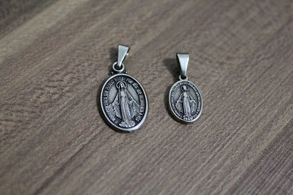 Medalha Milagrosa