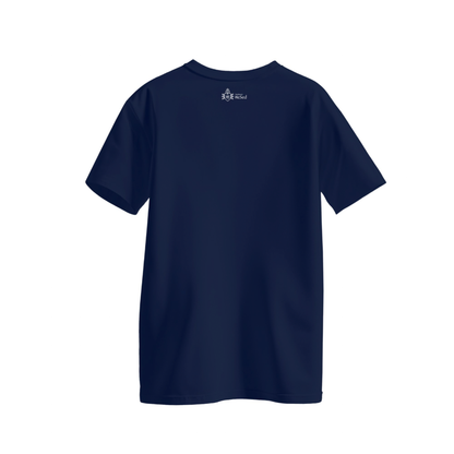 Camiseta Hesed - Espírito Santo, Amor do Pai e do Filho...